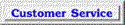 On Line Customer Service!