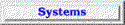 Click Here To See Our Selection Of Computer Systems.